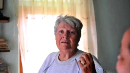 Ce se întâmplă acum cu ‘mama FNI’. Vestea de ultimă oră despre Ioana Maria Vlas