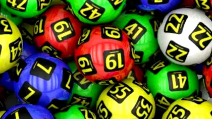 Loto 6/49, Joker, Noroc, Noroc Plus, Loto 5 din 40 - toate numerele de duminică, 17 ianuarie