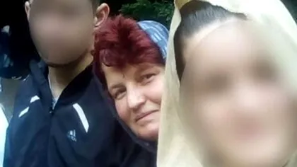 Gestul șocant al unui vâlcean care și-a pierdut soția în pandemie: „Nu pot trăi fără ea“