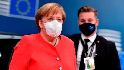 Guvernul german a descoperit cel mai nou obicei care ne poate salva de infecția cu COVID-19. Este gratuit și la îndemâna tuturor