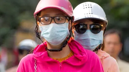 Medic infecționist, avertisment înfiorător cu privire la purtarea incorectă a măștii: 