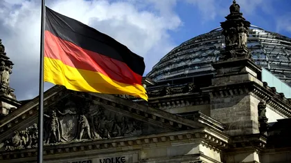 Cum încearcă guvernul german să combată epidemia. Măsura pe care n-o s-o vezi niciodată în România