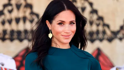 Meghan Markle i-a înfuriat din nou pe fani. Ce a etalat, în plină criză financiară
