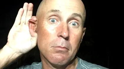 Mugur Mihăescu e ferm. Ce efect va avea vaccinul anti-covid-19 pentru omenire, de fapt