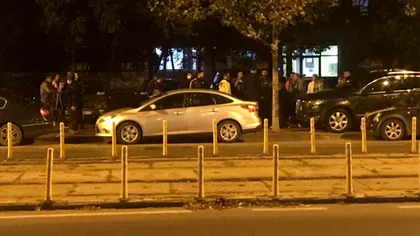 Ultima oră! Spitalul 