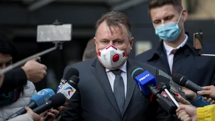 Nelu Tătaru a dezvăluit ce medicament îl ferește de COVID-19 în plină pandemie. Majoritatea românilor îl au în casă