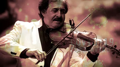 Nicolae Botgros are COVID-19. A fost internat imediat în spital. În ce stare se află