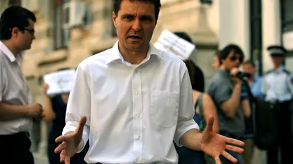 Ce se întâmplă cu apa caldă și căldura, la iarnă. Nicușor Dan a făcut anunțul pentru toți românii de la bloc