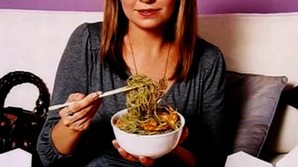 O familie a murit după ce a mâncat tăiței din congelator. Ce pericol conțineau, de fapt