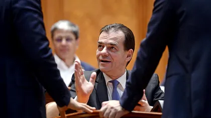 Vești proaste despre bugetul României. Dezastru fără precedent pentru români în ultima sută de ani