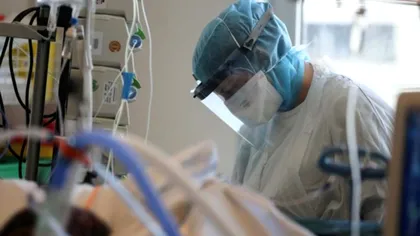 Manager de spital, apel disperat către autorități: 