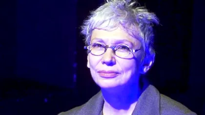 Oana Pellea, reacție furibundă după bâlbele transmise de Prefectură: 