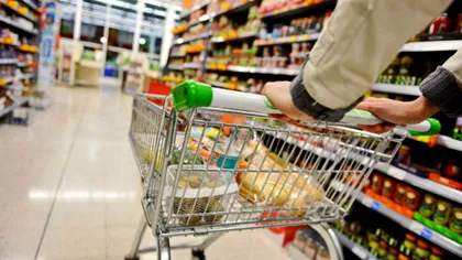 Alimentul care nu mai trebuie consumat din acest moment. Cât de mult rău îți face, sigur nu știai