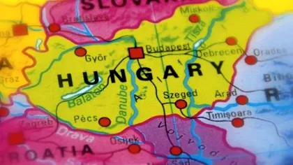 Planul secret al ungurilor în Europa. Ce fac vecinii noștri de la granița de vest