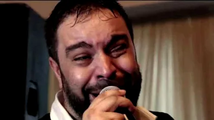 Florin Salam a pățit-o grav. După moartea fratelui, manelistul are acum probleme grave de sănătate