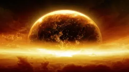 Profeție alarmantă despre România: ”Ţara o să fie lovită de un cutremur violent, oamenii vor urla de durere și vor muri”