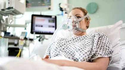 Milioane de români, în alertă. Un simptom specific răcelii, nou indiciu pentru infecția cu COVID-19. La ce trebuie să fii foarte atent