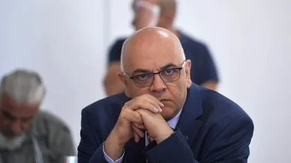 Raed Arafat, anunț înfricoșător pentru cetățeni. Ce se întâmplă cu toate aceste localități din România