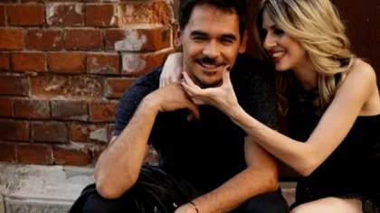 Prima reacție a lui Răzvan Simion după imaginile cu Lidia Buble și fotbalistul român. S-a întâmplat în timpul relației de 5 ani dintre cei doi