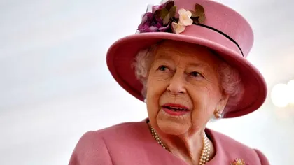 Cum se fac cele mai delicioase clătite, preferate de Regina Elisabeta. Rețeta este atât de simplă