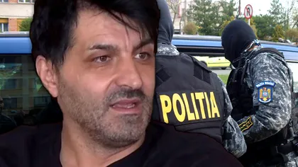 Surpriză neplăcută pentru Remus Rădoi. Descoperirea șocantă a Poliției la sediul firmei sale