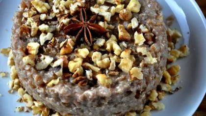 Cum faci colivă după rețeta tradițională