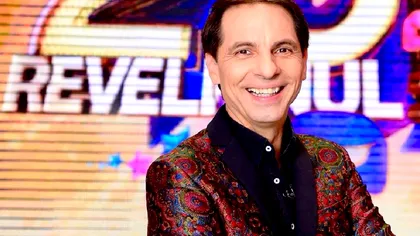 Ce se întâmplă cu Revelionul lui Dan Negru? Vedeta a făcut anunțul așteptat de fani