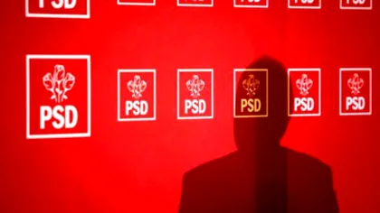 PSD face curățenie în partid. Politicienii care vor fi dați afară într-o acțiune nemaivăzută