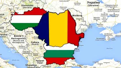 Lovitură istorică dată de România ungurilor. Ce nu mai au voie să facă la noi în țară, de la 1 octombrie