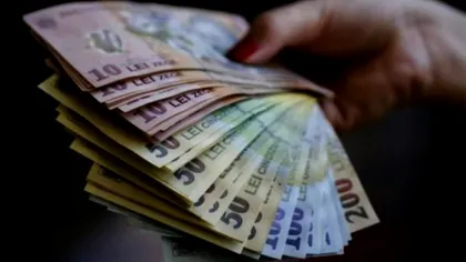 Se dau bani pentru români. Cine beneficiază: legea a fost adoptată