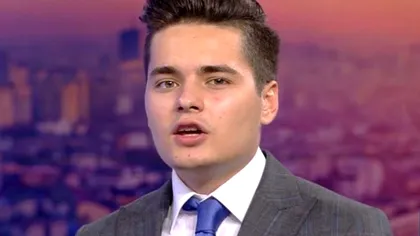 Selly, replici acide la adresa ministrului Educației: 