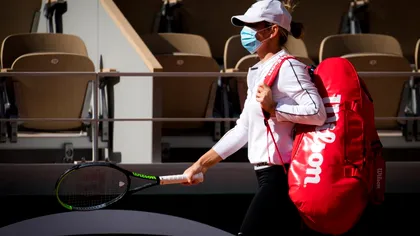 Câţi bani a câştigat Simona Halep pentru optimile de finală de la Roland Garros. Printre cele mai mari premii din acest an