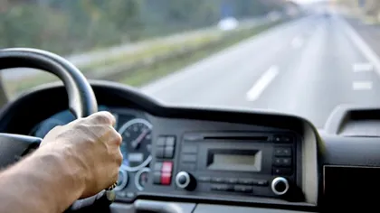 Cod Rutier. E oficial, se schimbă vârsta la care poți lua permisul. Legea a fost adoptată