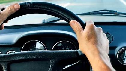 Atenție, șoferi. Toți românii trebuie să afle asta dacă ies la drum lung în weekend. Nu se poate emite