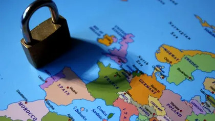 Lista statelor și zonelor cu risc epidemiologic ridicat. Decizie de ultimă oră a Comitetului Național pentru situații de Urgență