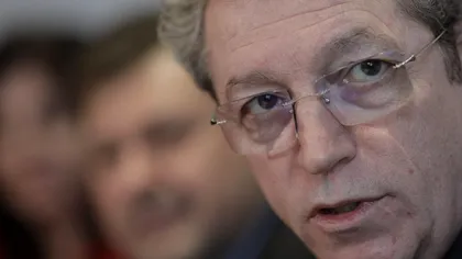 Medicul Adrian Streinu-Cercel, avertisment uriaș pentru români: 