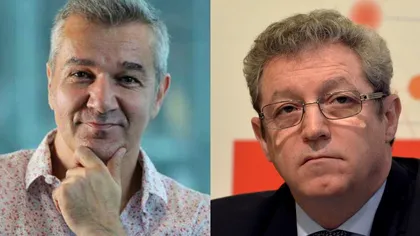 Medicul Adrian Streinu-Cercel, replică dură la acuzațiile lui Dan Bittman cu privire la faptul că 