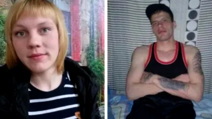 Tatiana și iubitul ei și-au ucis în bătaie bebelușul. Cazul care a șocat o țară întreagă