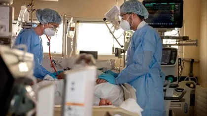 Șefa de la UPU Ploiești, dezvăluiri cutremurătoare: 