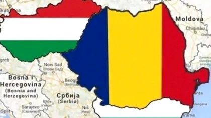 Ungurii intră pe cea mai râvnită piață din România. Au investit deja miliarde de lei aici