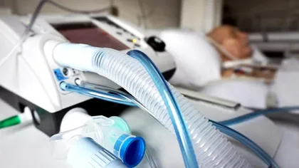 Țara care a cumpărat prea multe ventilatoare în pandemie. Acum nu știe cum să scape de ele