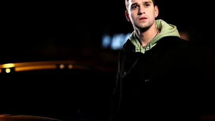 Vlad Gherman, în doliu. A murit înainte să ajungă la ea: ”Știa tot ce se întâmplă”