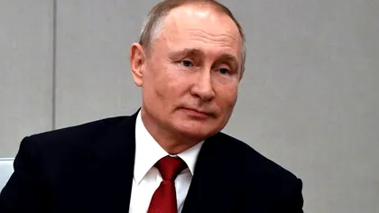 7 lucruri deloc cunoscute despre Vladimir Putin, în ziua în care împlinește 68 de ani. De ce urăște internetul și cât alcool consumă zilnic