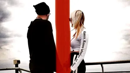 A confirmat divorțul! Antrenorul rupe tăcerea și spune care e motivul pentru care soția nu îl mai vrea