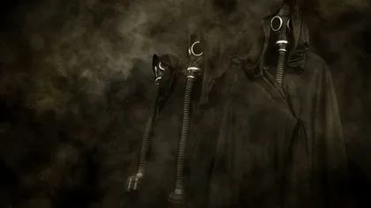 ”Al treilea război mondial a început”. Ce scriu jurnaliștii americani