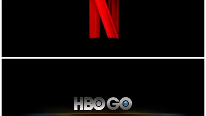 Filme de Crăciun în 2020 - ce găsești pe Netflix, HBO GO, plus cele mai urmărite din istorie
