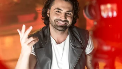 Cine a fost, de fapt, marea iubire a lui Pepe. Oana Zăvoranu și Raluca Pastramă nu au șanse în fața ei