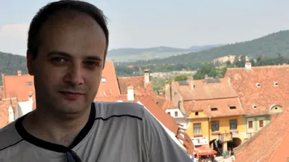 Medicul-erou de la Piatra Neamț, operat în Belgia. Informații de ultimă oră