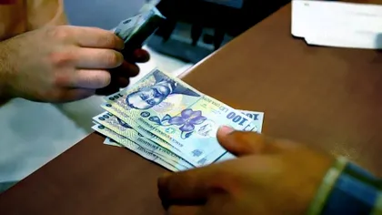 800 de lei pentru români, chiar acum. Banii intră de luna aceasta, iar condiția e simplă