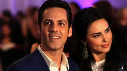 Adevăratul motiv pentru care soția lui Ștefan Bănică a renunțat la verighetă. Lavinia a vrut ca fanii să afle chiar de la ea